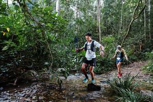 BIB: 
                            <button type="button" onclick="openModal(22345516)" class="btn btn-primary btn-sm float-right btn-popup" data-toggle="modal" data-target=".modal-high-quality">
                        <i class="fas fa-shopping-cart"></i> Add to Cart
                    </button>
                                            <button type="button" onclick="isThisMe(22345516, true)" class="btn btn-success btn-sm float-right btn-popup btn-isme hidden" data-toggle="tooltip" data-placement="bottom" title="นี่คือรูปของคุณใช่ไหม คลิกที่นี่เพื่อเอาเข้าอัลบั้ม">
                        <i class="fas fa-plus"></i> Add to album
                    </button>
                    <button type="button" onclick="isThisMe(22345516, false)" class="btn btn-warning btn-sm float-right btn-popup btn-isnotme hidden">
                        <i class="fas fa-ban"></i> Remove from album
                    </button>